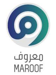 لقطة الشاشة 2025 12 08 003427